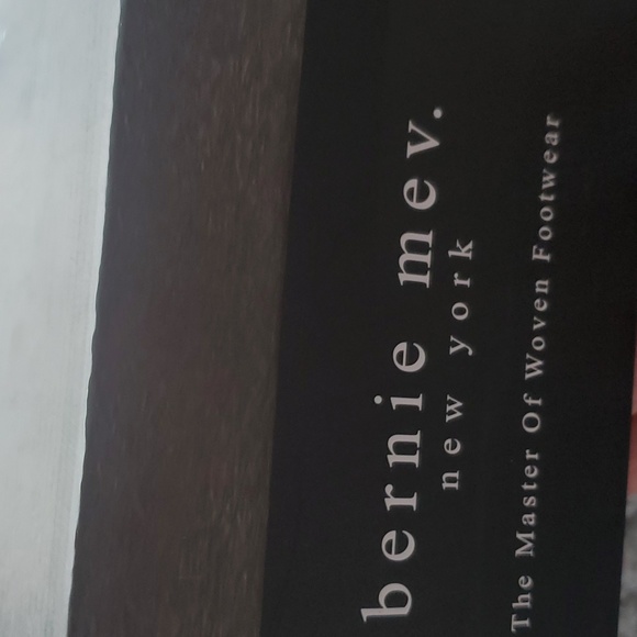 🐍Bernie Mev Dual-Zip Leather Boot Wharton - Picture 11 of 14